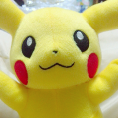 暇だなぁ誰か話そー