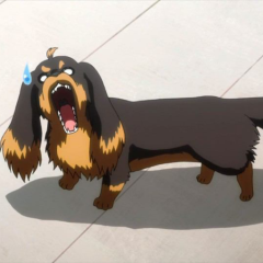 オススメのアニメ教えて！