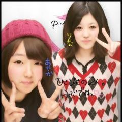 bechiko(◦'︶'◦)