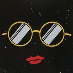 44Ki◉のトーク