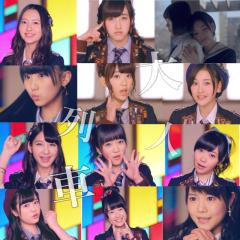 🔲HaKaTa三銃士🔳