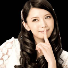 なりきりの人はどうぞ