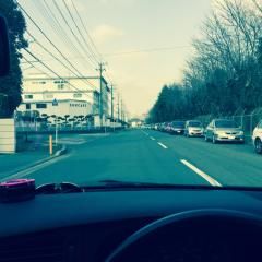 彼女の作り方教えて(T ^ T)