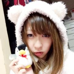 まみりそ@わやぞ〜教祖様