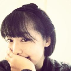 かまえんぼう。