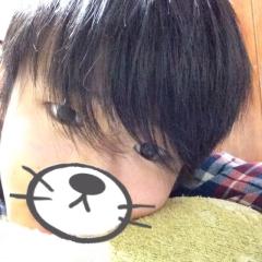 ねむくてひまめ