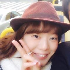 えりちゃのトーク