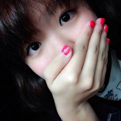 ことか #Däf