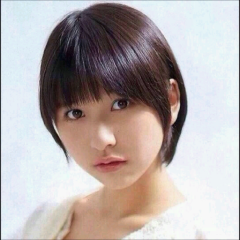 お話しませんか🎵