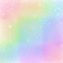 👈☞中1と小5だよ☜👉