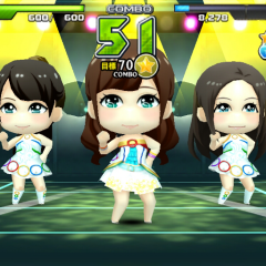 さくまな(いずりな(AKB)命名)