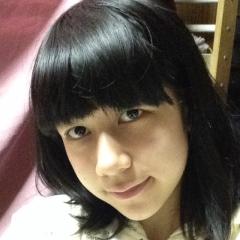 ♡めぐちゃ♡のトーク