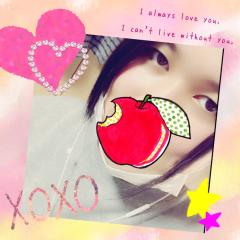 メロタぱんだ。のトーク