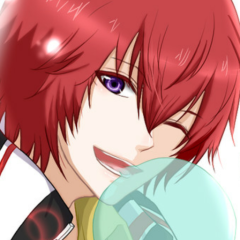 てにおたちゃん