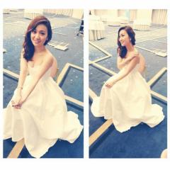 優子さんトーク💓