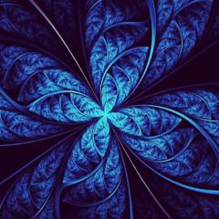 せいやのトーク