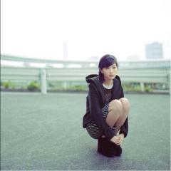 あっちゃんトーク💖