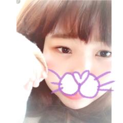のりちゃん#Däf