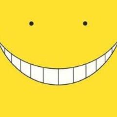 まゆゆ担任の三年E組