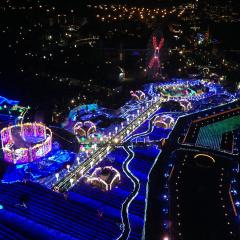 カカトも募集してます