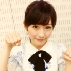 渡辺麻友のトーク