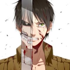 チャントリー（≧∇≦）