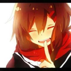 ちゅえりーのトーク