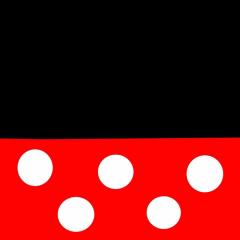 りーなのトーク