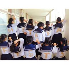 とも( ´ ▽ ` )ﾉのトーク