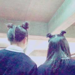 みずきってぃ@TPA48