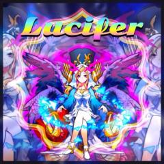 モンスト超初心者大歓迎