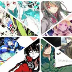 カゲロウデイズなりきり2