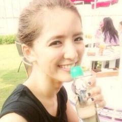 ゆうかのトーク