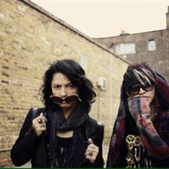 ドエルブラサカのみなさん仲良くして下さい