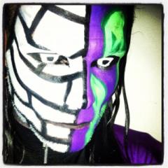jeffhardy