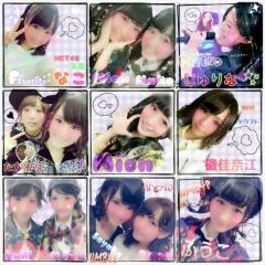 未来48メンバー♥