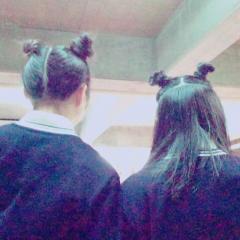 みずきのトーク