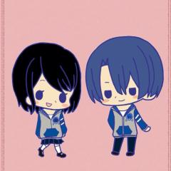 まさやん大好きギュー(つ・ω・(-ω-*)