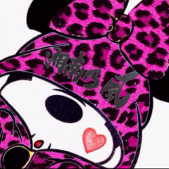 誰でも来てね〜・｡♪*+o