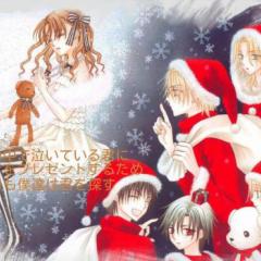 学アリのファン・好きな人集合‼︎