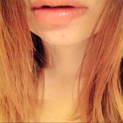 にょ〜₍₍ (ง ˙ω˙)ว ⁾⁾