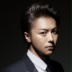 EXILE TAKAHIROのトーク