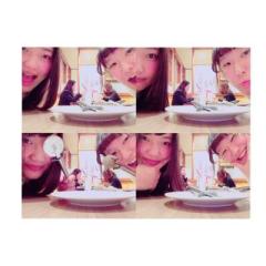 なっきゃまのトーク