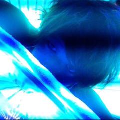 豊田祐大のトーク