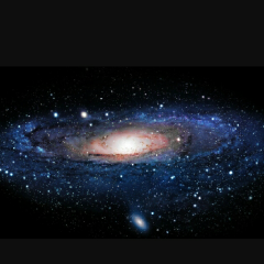 宙希