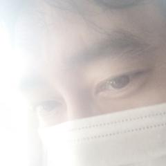 ペット募集