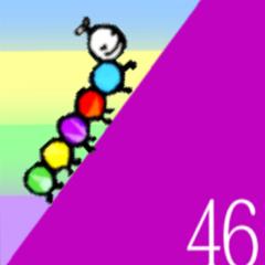 ㊙️ちゃんいけのトーク