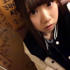 ういさん×8日新宿FNVのトーク