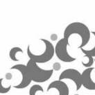 YouTubeをやっている人おいで!!
