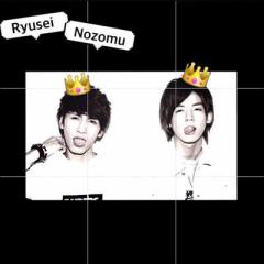 小瀧の ピカ こ